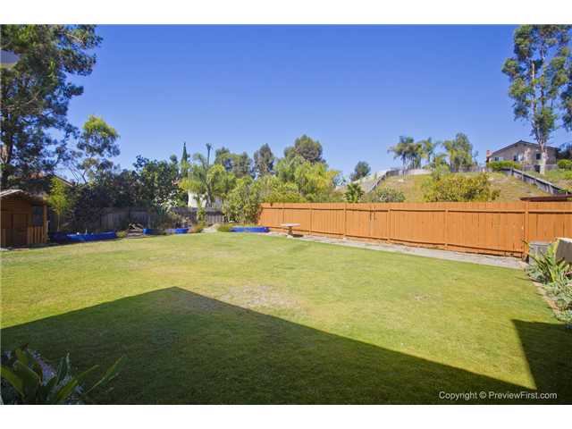 12701 Triumph Dr, Poway, CA 92064 photo 14