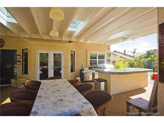 12701 Triumph Dr, Poway, CA 92064 photo 16