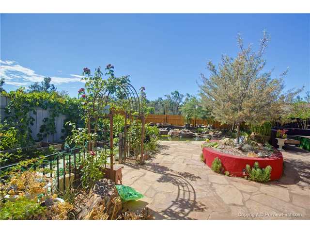 12701 Triumph Dr, Poway, CA 92064 photo 17