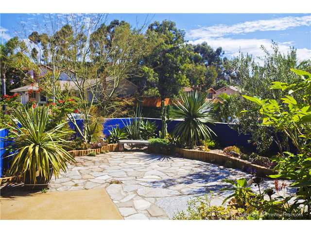 12701 Triumph Dr, Poway, CA 92064 photo 3