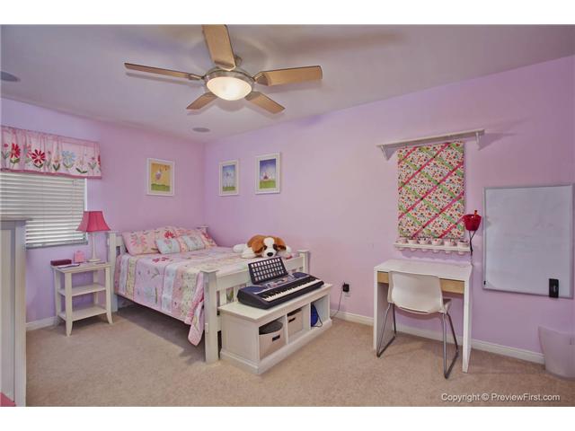 12701 Triumph Dr, Poway, CA 92064 photo 24