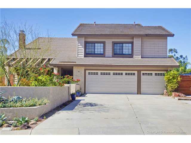 12701 Triumph Dr, Poway, CA 92064 photo 2