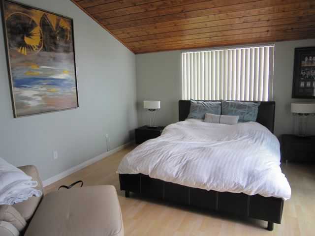319 Shoemaker Ln, Solana Beach, CA 92075 photo 4