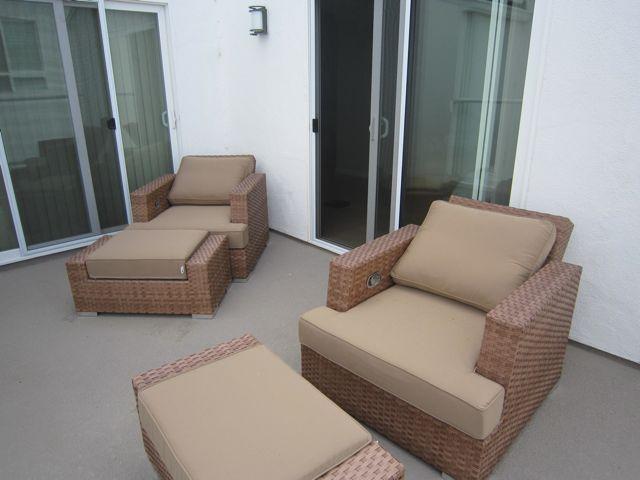 319 Shoemaker Ln, Solana Beach, CA 92075 photo 7