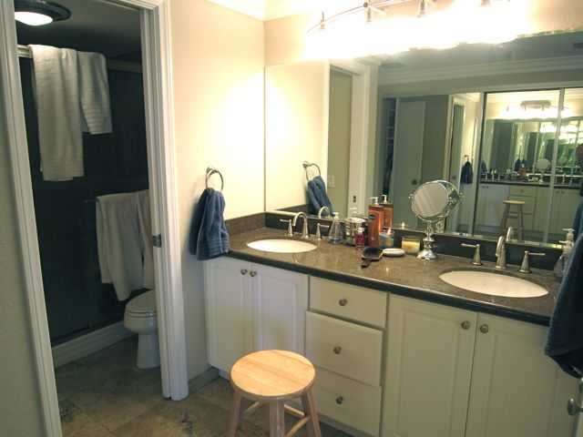 319 Shoemaker Ln, Solana Beach, CA 92075 photo 8