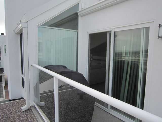 319 Shoemaker Ln, Solana Beach, CA 92075 photo 9
