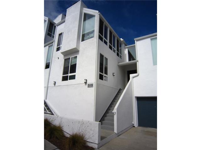 319 Shoemaker Ln, Solana Beach, CA 92075 photo 1