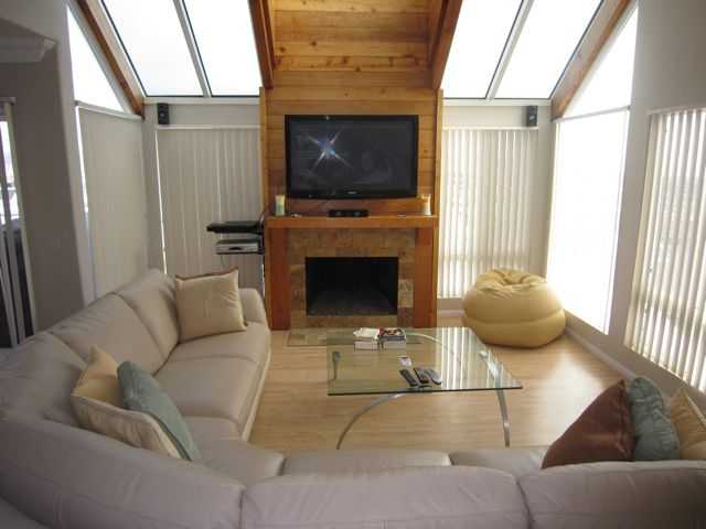 319 Shoemaker Ln, Solana Beach, CA 92075 photo 2