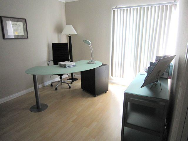 319 Shoemaker Ln, Solana Beach, CA 92075 photo 5