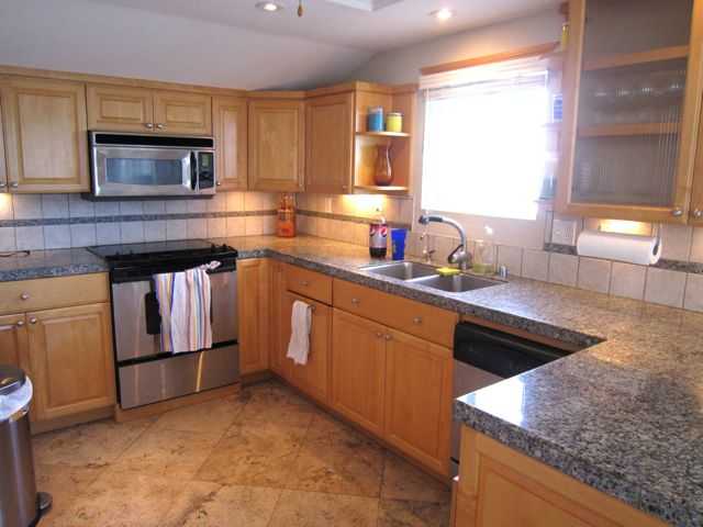 319 Shoemaker Ln, Solana Beach, CA 92075 photo 3
