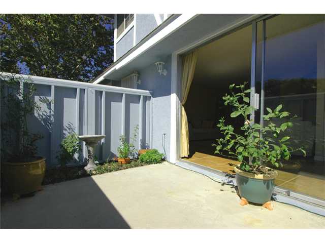 826 Windermere Point Way, Oceanside, CA 92058 photo 9