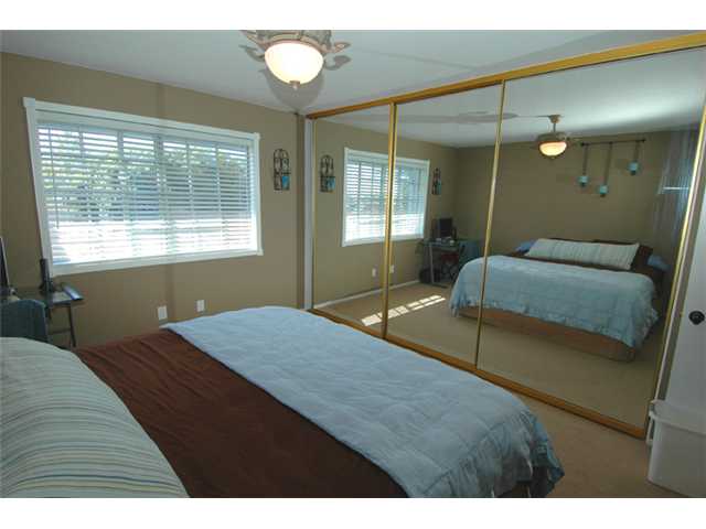 826 Windermere Point Way, Oceanside, CA 92058 photo 13