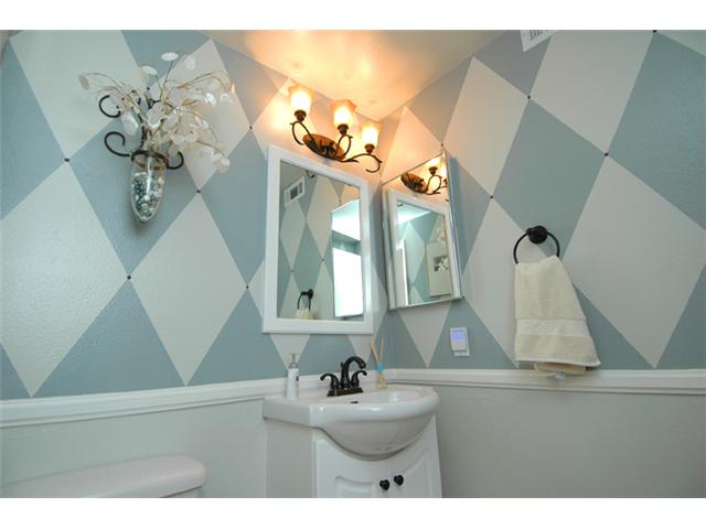 826 Windermere Point Way, Oceanside, CA 92058 photo 11