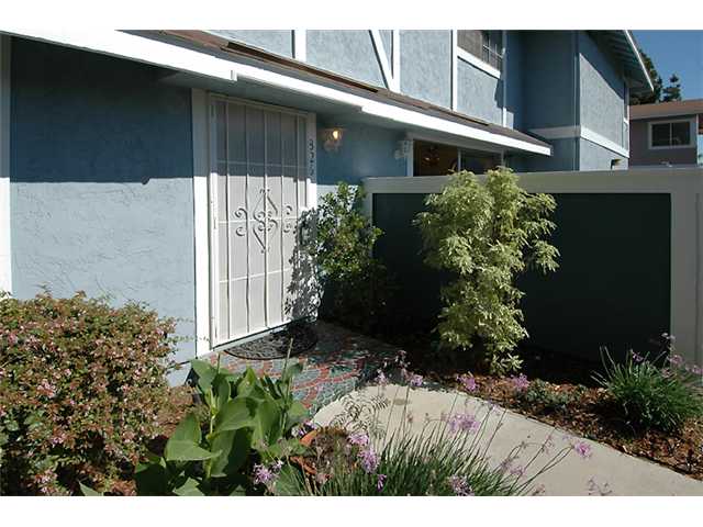 826 Windermere Point Way, Oceanside, CA 92058 photo 21