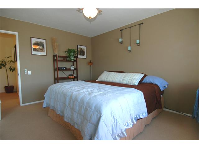 826 Windermere Point Way, Oceanside, CA 92058 photo 12