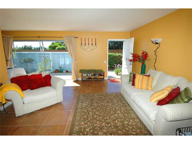 826 Windermere Point Way, Oceanside, CA 92058 photo 1