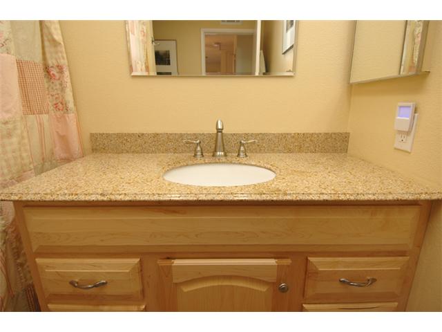 826 Windermere Point Way, Oceanside, CA 92058 photo 14
