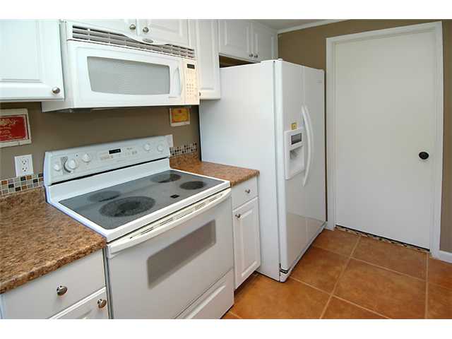 826 Windermere Point Way, Oceanside, CA 92058 photo 8