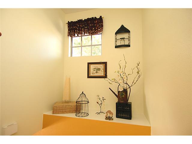 826 Windermere Point Way, Oceanside, CA 92058 photo 18