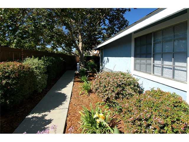 826 Windermere Point Way, Oceanside, CA 92058 photo 22