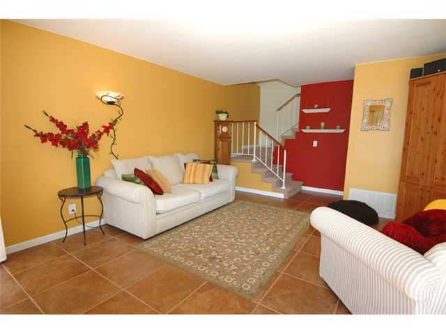 826 Windermere Point Way, Oceanside, CA 92058 photo 2