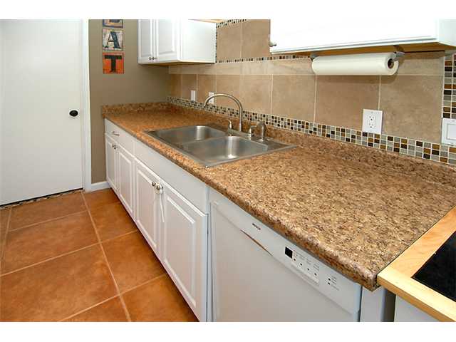 826 Windermere Point Way, Oceanside, CA 92058 photo 7