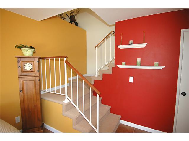826 Windermere Point Way, Oceanside, CA 92058 photo 15