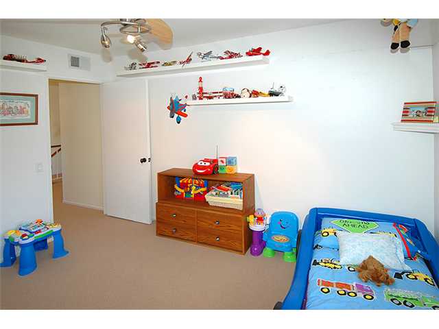 826 Windermere Point Way, Oceanside, CA 92058 photo 20