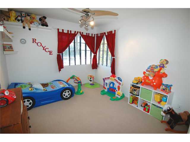 826 Windermere Point Way, Oceanside, CA 92058 photo 19