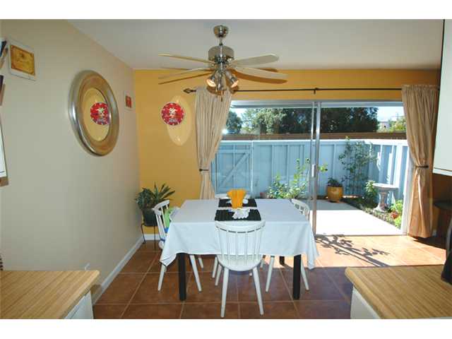 826 Windermere Point Way, Oceanside, CA 92058 photo 5