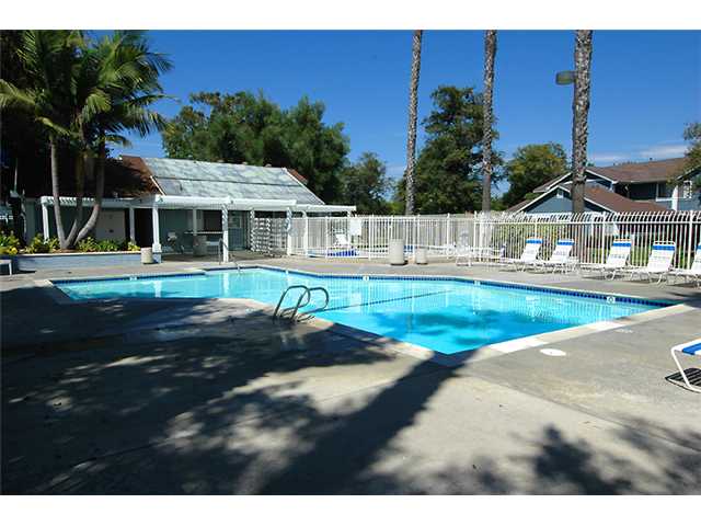 826 Windermere Point Way, Oceanside, CA 92058 photo 25