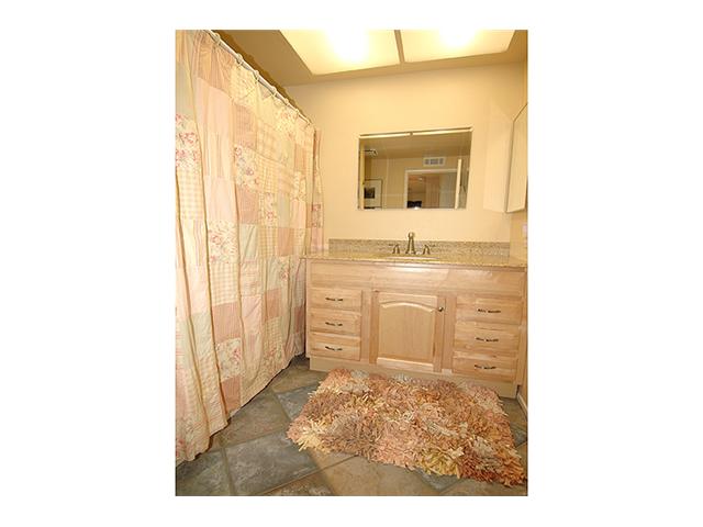 826 Windermere Point Way, Oceanside, CA 92058 photo 17