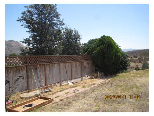 11345 Posthill Rd, Lakeside, CA 92040 photo 12
