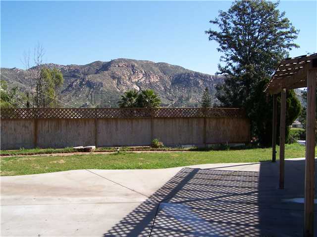 11345 Posthill Rd, Lakeside, CA 92040 photo 20