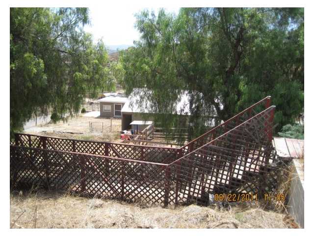 11345 Posthill Rd, Lakeside, CA 92040 photo 3