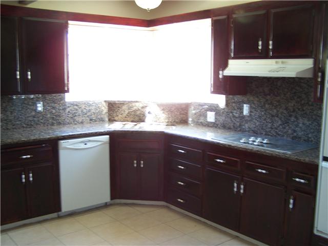 11345 Posthill Rd, Lakeside, CA 92040 photo 16