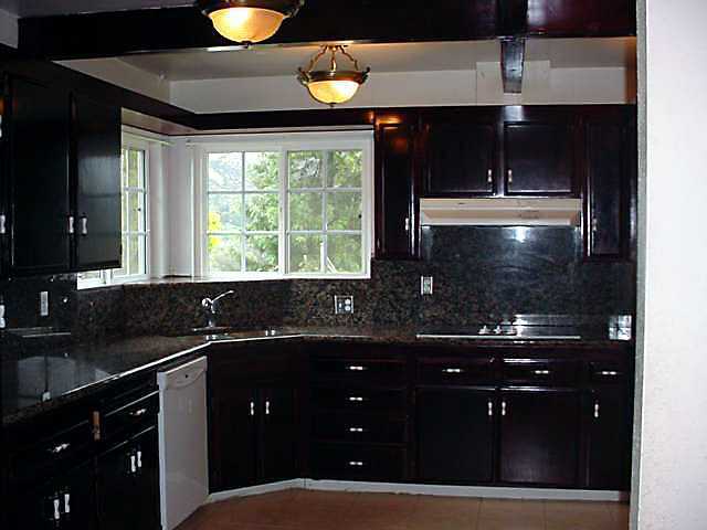 11345 Posthill Rd, Lakeside, CA 92040 photo 10