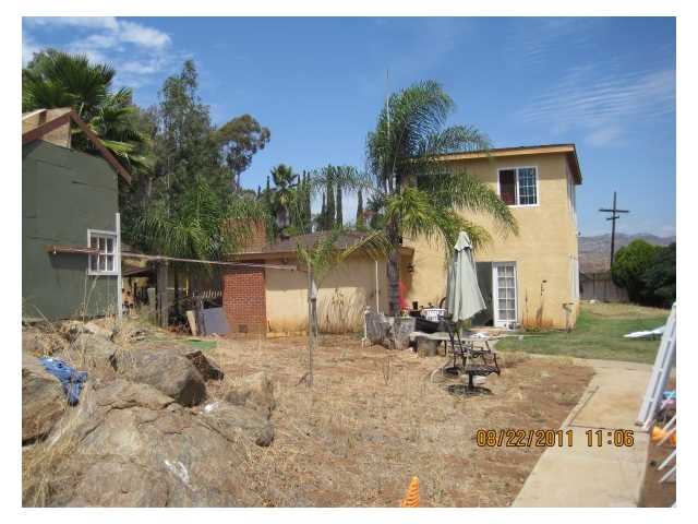 11345 Posthill Rd, Lakeside, CA 92040 photo 5