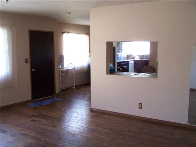 11345 Posthill Rd, Lakeside, CA 92040 photo 19