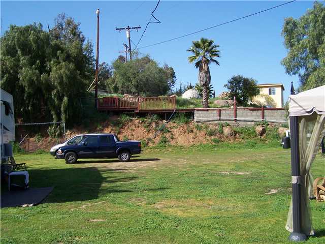 11345 Posthill Rd, Lakeside, CA 92040 photo 22