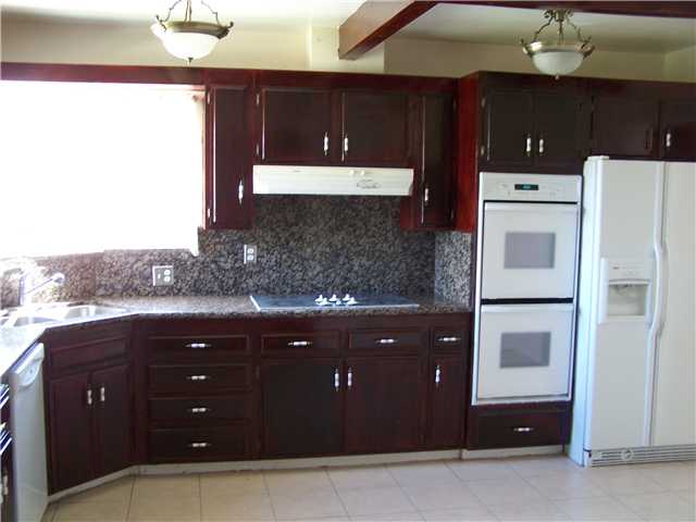 11345 Posthill Rd, Lakeside, CA 92040 photo 17