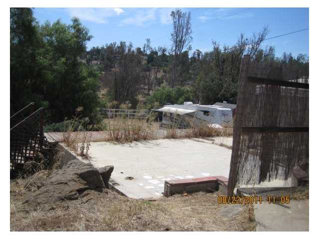 11345 Posthill Rd, Lakeside, CA 92040 photo 14