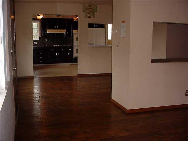11345 Posthill Rd, Lakeside, CA 92040 photo 9