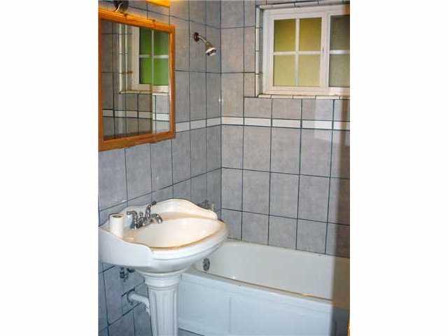 11345 Posthill Rd, Lakeside, CA 92040 photo 7