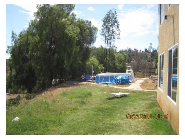 11345 Posthill Rd, Lakeside, CA 92040 photo 13