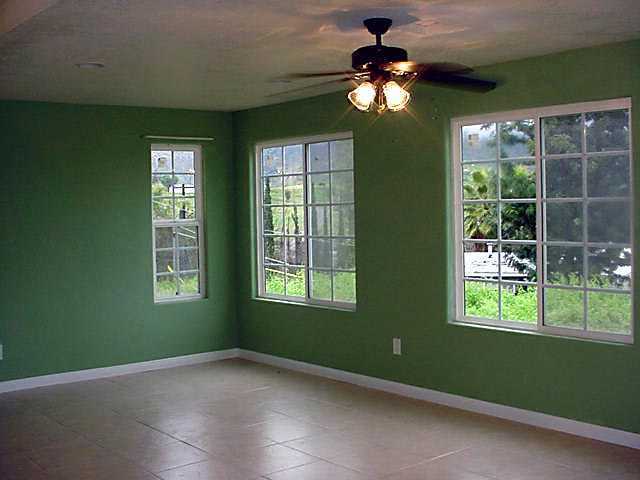 11345 Posthill Rd, Lakeside, CA 92040 photo 8