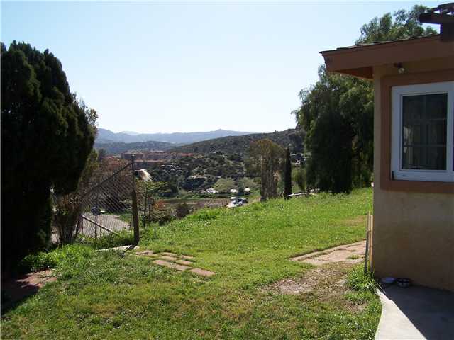 11345 Posthill Rd, Lakeside, CA 92040 photo 15