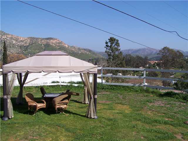 11345 Posthill Rd, Lakeside, CA 92040 photo 21