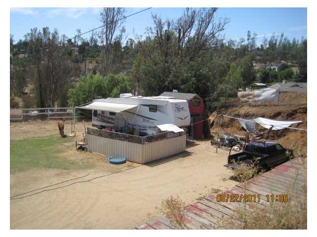 11345 Posthill Rd, Lakeside, CA 92040 photo 4