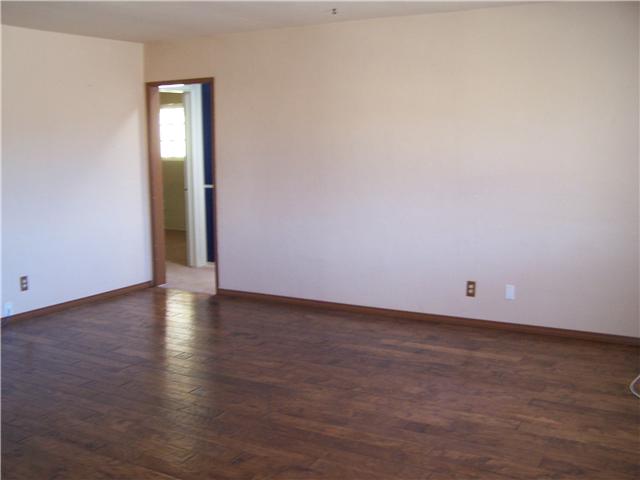 11345 Posthill Rd, Lakeside, CA 92040 photo 18
